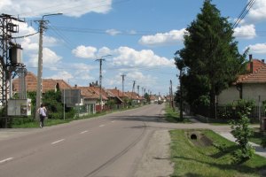 2008.07.27. Dormánd