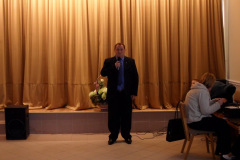 20110826_1447553477_anyak-napja2