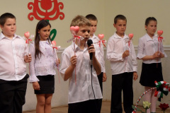 20110826_1593675649_anyak-napja15