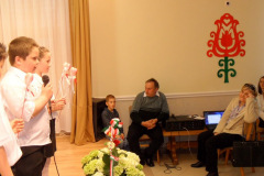20110826_1676021286_anyak-napja12