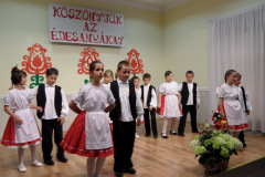 20110826_1762334047_anyak-napja6