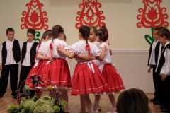 20110826_1775542812_anyak-napja20