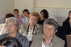20110826_1960012559_anyak-napja18