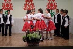 20110826_1982448732_anyak-napja5