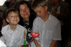 20110826_2061026651_anyak-napja17