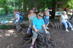 20110826_1707779547_kirandulas3
