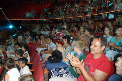 20110826_1794476788_kirandulas14