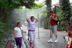 20110826_2025193584_kirandulas18