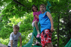 20110826_2068944724_kirandulas10