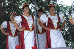 20110826_1114604385_falunap11