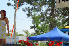 20110826_1176379726_falunap29