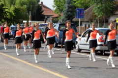 20110826_1218113426_falunap24