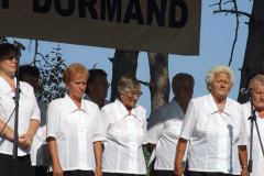 20110826_1229626321_falunap17