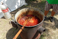 20110826_1279204775_falunap34