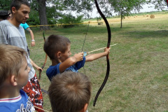 20110826_1304605031_falunap39