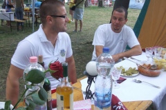 20110826_1347187868_falunap2