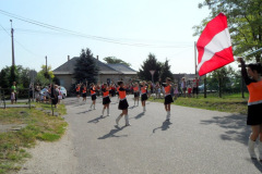 20110826_1350051096_falunap21