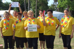 20110826_1359386630_falunap15