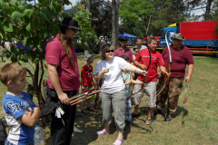 20110826_1378537526_falunap40