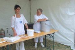 20110826_1551048360_falunap4
