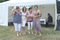 20110826_1589517108_falunap3