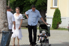 20110826_1684716484_falunap30