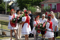 20110826_1697749719_falunap22
