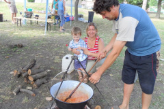 20110826_1722406470_falunap25
