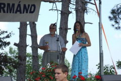 20110826_1734179708_falunap6