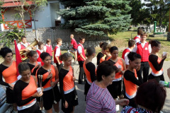 20110826_1738305530_falunap23