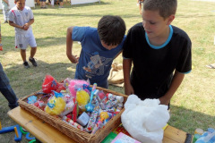 20110826_1741571453_falunap32