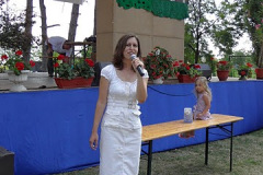 20110826_1772465091_falunap38