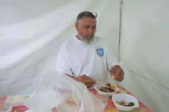 20110826_1840295404_falunap5