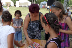 20110826_1899119010_falunap31