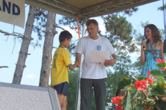 20110826_2003443146_falunap8