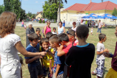 20110826_2018004773_falunap33