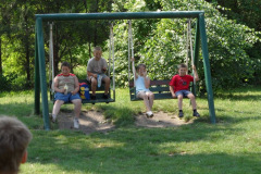 20110826_1477426260_gyereknap6