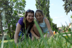 20110826_1590639281_gyereknap15