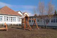 kisbiro10_20080820_1091041973