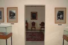 kisbiro13_20080820_1403372931