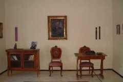 kisbiro14_20080820_1252987382
