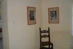 kisbiro15_20080820_1228486136