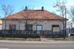 kisbiro16_20080820_1983786392