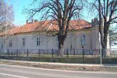 kisbiro18_20080820_1302201468