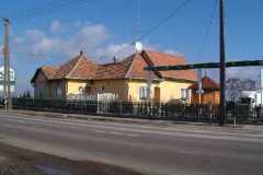 kisbiro20_20080820_1036860447