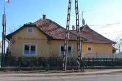 kisbiro21_20080820_1138408479