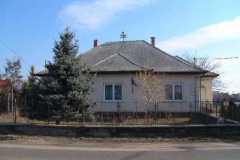 kisbiro2_20080820_1548294622