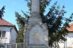 kisbiro4_20080820_1615485057