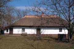 kisbiro5_20080820_1971259504