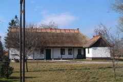 kisbiro6_20080820_1939458571
